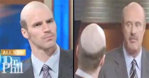 bumfights dr phil|Kind of upset the time that guy from Bum Fights on .